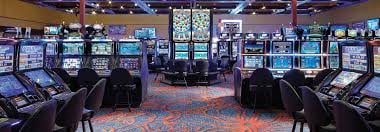 jili demo platform navigation overview showing sports and casino sections