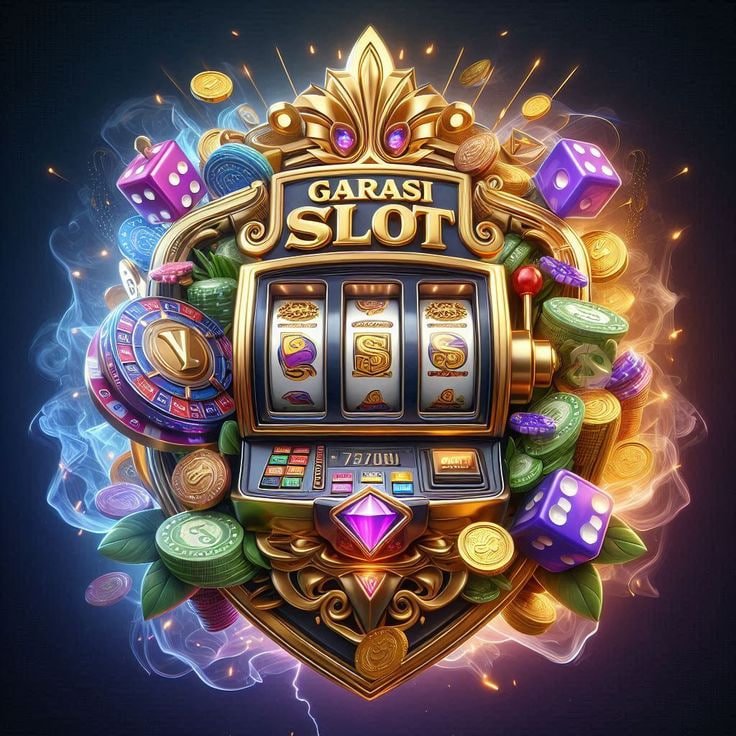 jili demo homepage sports and casino gaming overview for Philippines players