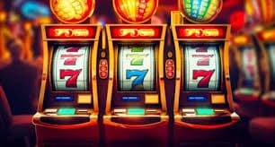 jili demo VIP membership card and exclusive rewards for Filipino players