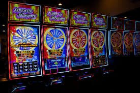 jili demo sportsbook showing football and basketball betting markets for Philippines