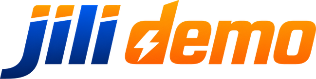 jili demo logo